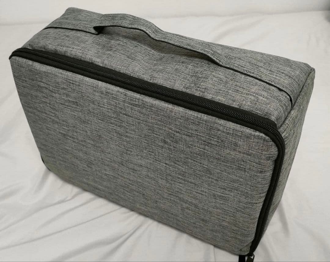 【新年&新生活応援価格】\"高画質4K\" WiMiUS K1プロジェクター