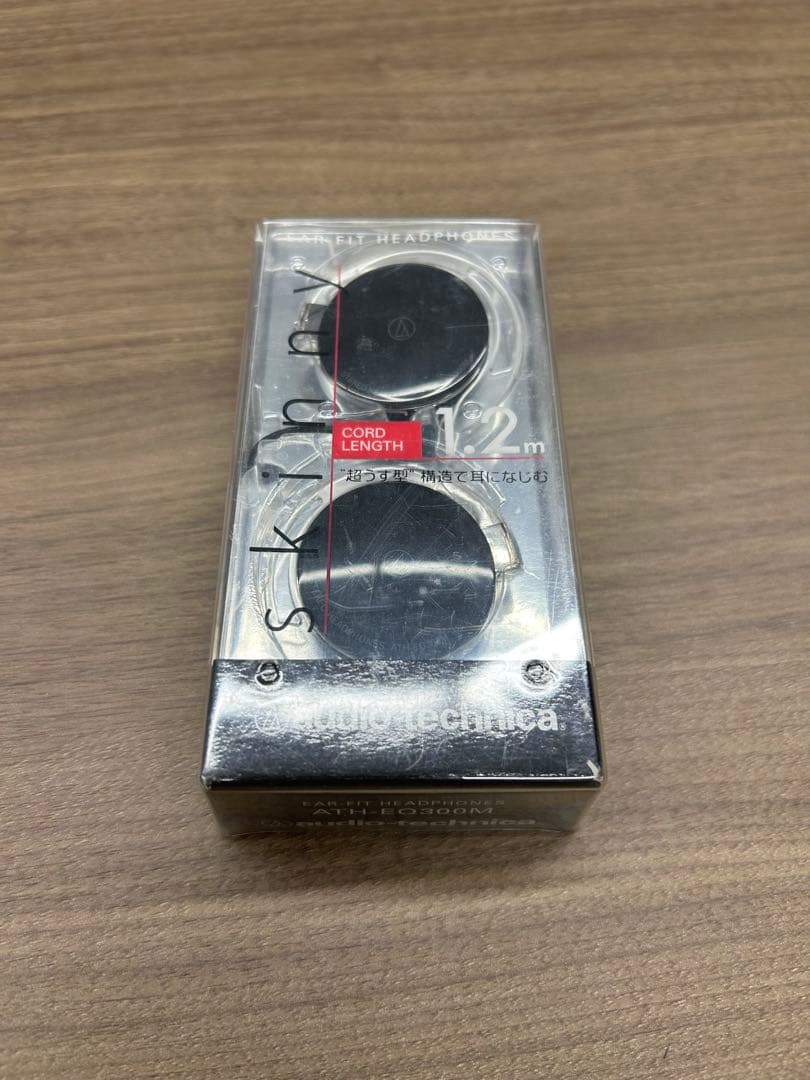 ICOM トランシーバー 5台セット