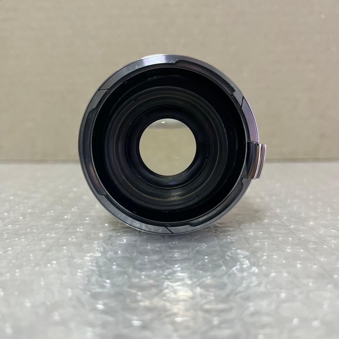 W-NIKKOR 35mm/ F1.8 ニコン レンジファインダー用交換レンズ