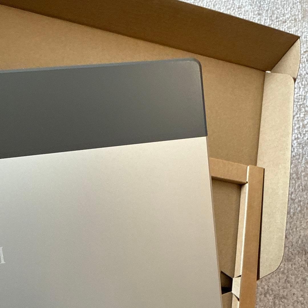 Z会専用タブレット第2世代　おまけつき