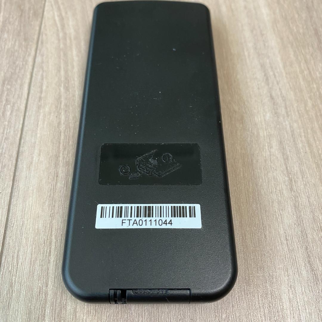 ◆MTG SIXPAD Foot Fit 2　足裏トレーニング器具 EMS