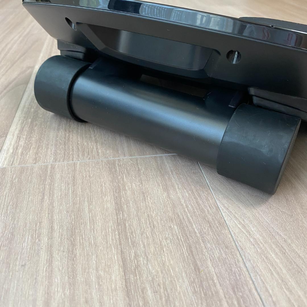 ◆MTG SIXPAD Foot Fit 2　足裏トレーニング器具 EMS