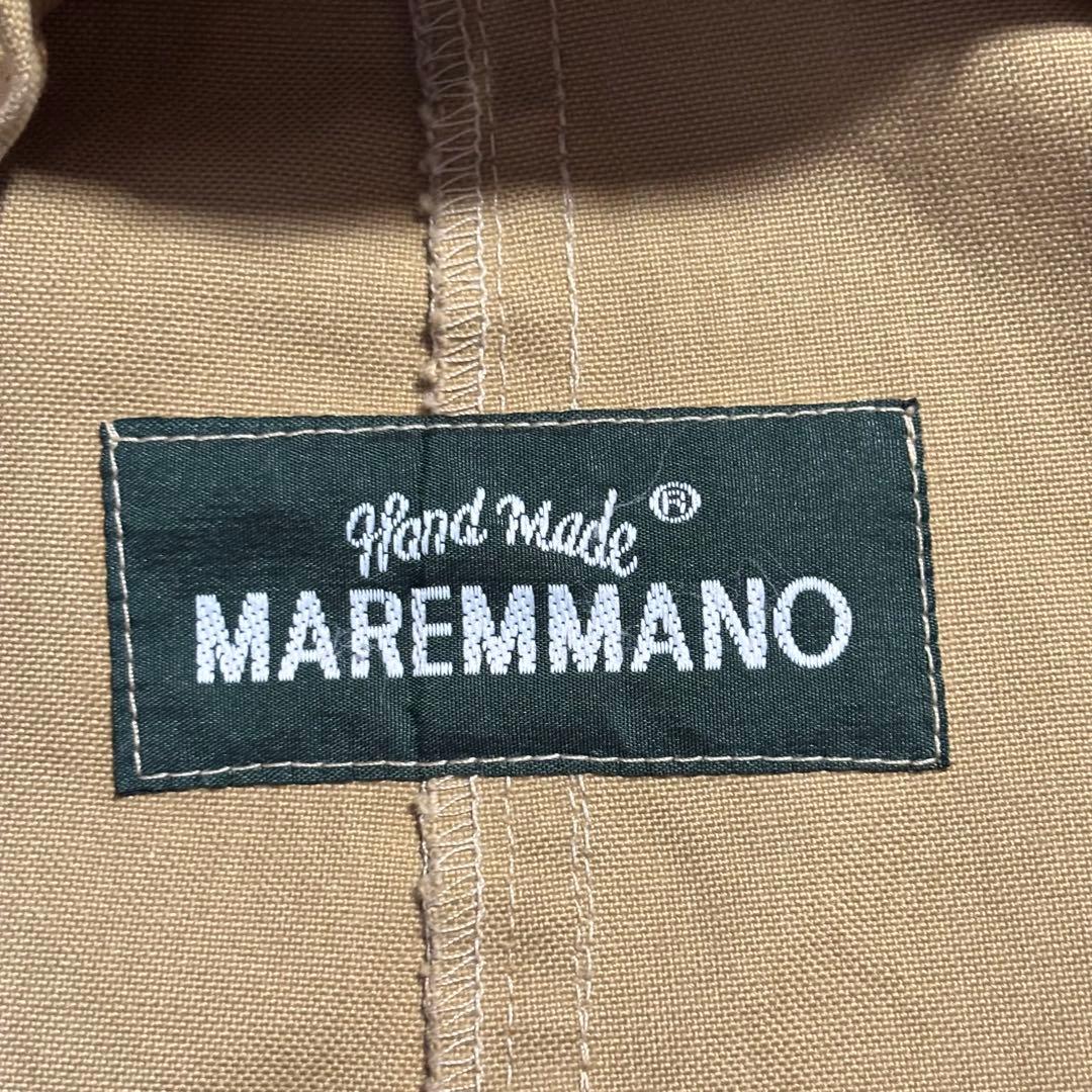 【珍品】80s 90s イタリア製 ハンティング ジャケット ユーロ ワーク