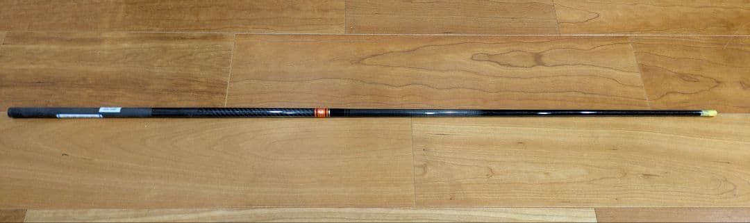 TENSEI CK PRO ORANGE HYBRID 90HY S 店頭試打品