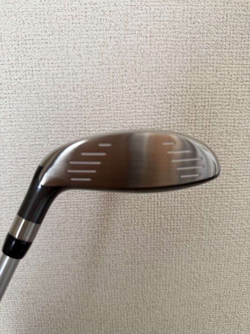 ★2/13価格★BRIDGESTONE BG-100L キャディバッグ8本セット