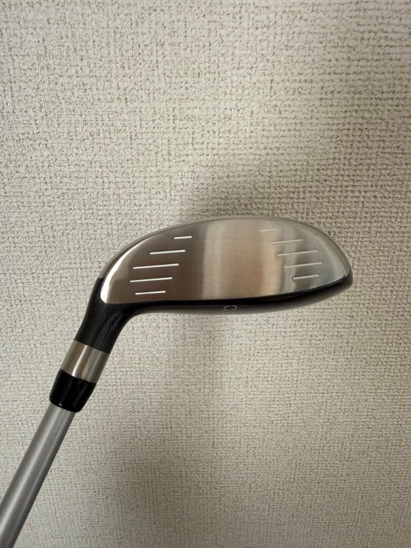 ★2/13価格★BRIDGESTONE BG-100L キャディバッグ8本セット