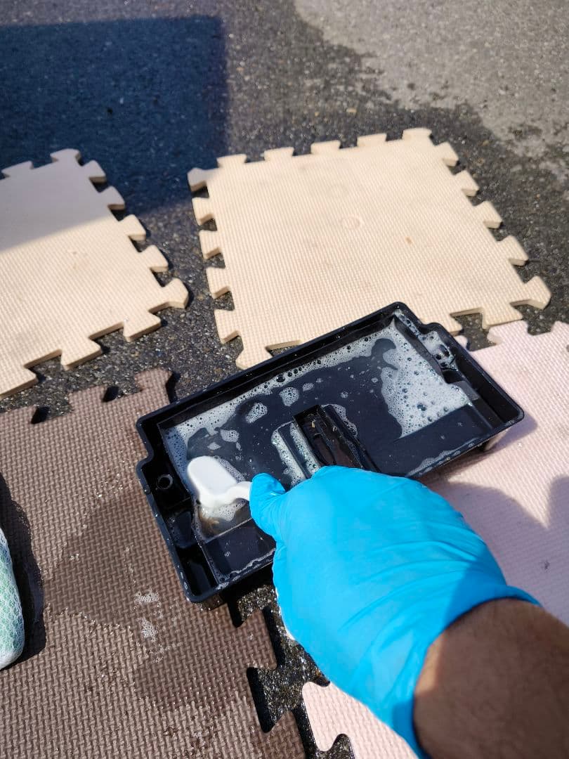 関東限 23年 条件で配送無 レトロ冷蔵庫 レトロデザイン冷蔵庫 冷蔵庫 2ドア