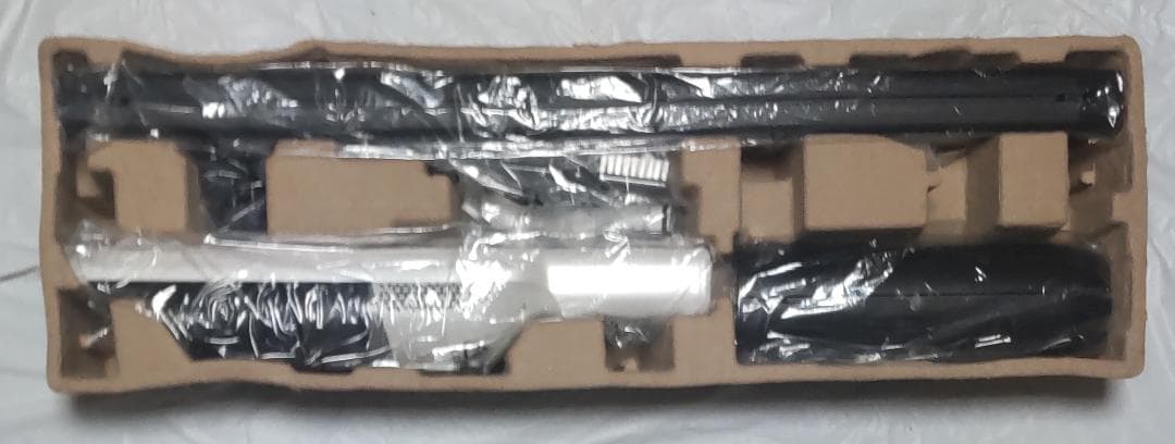 シロカ 2WAYコードレススティッククリーナー かるピカ パワー ハンディ掃除機