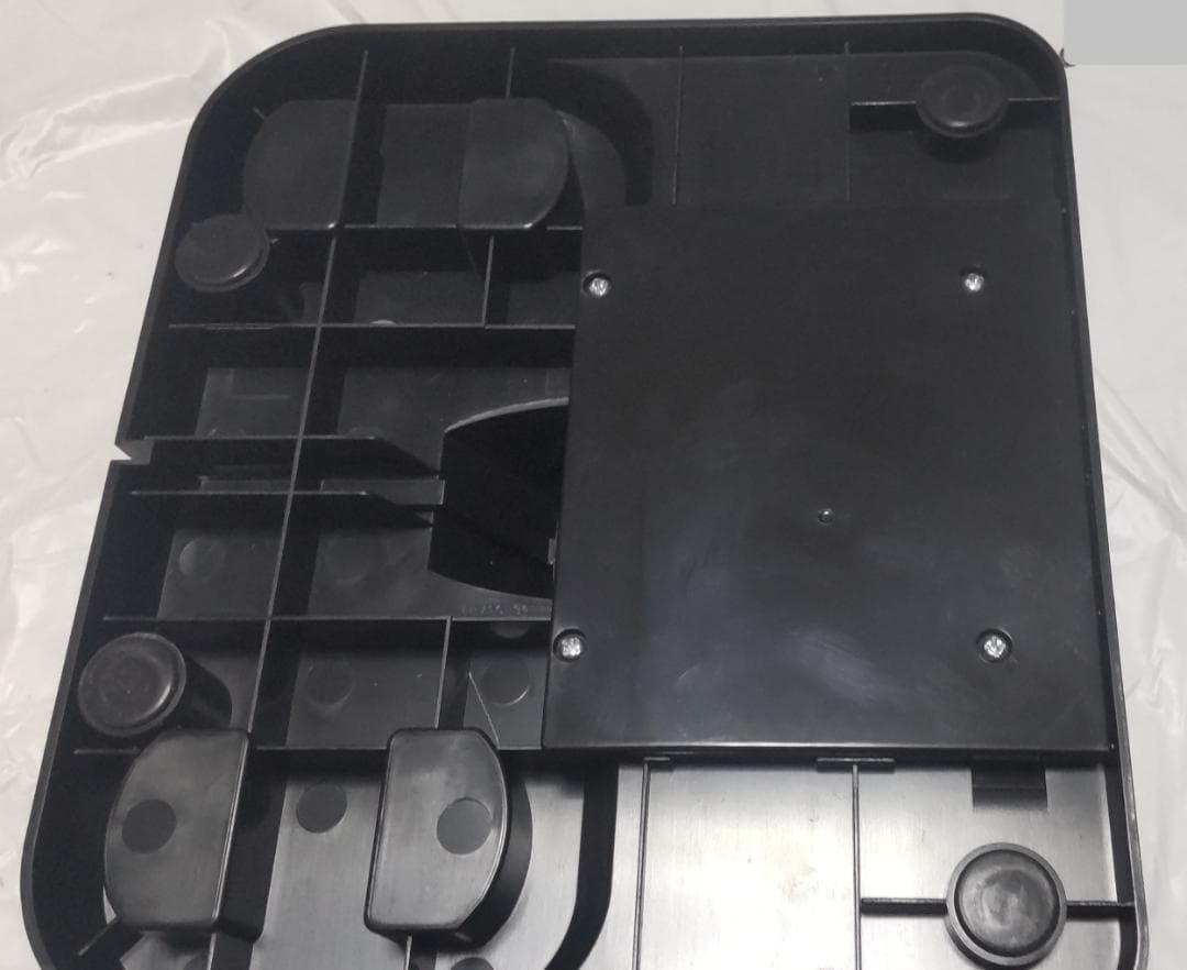 シロカ 2WAYコードレススティッククリーナー かるピカ パワー ハンディ掃除機