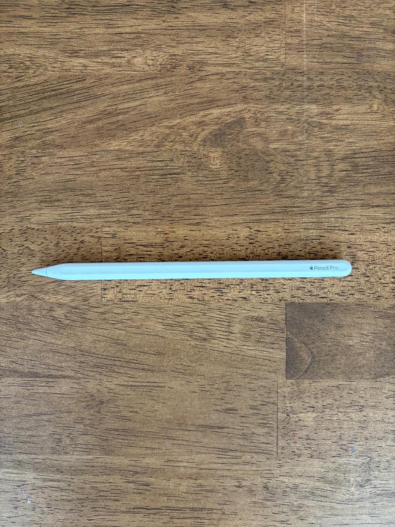 iPad本体 iPad mini 7 Wi-Fi256GB Apple Pencil Pro