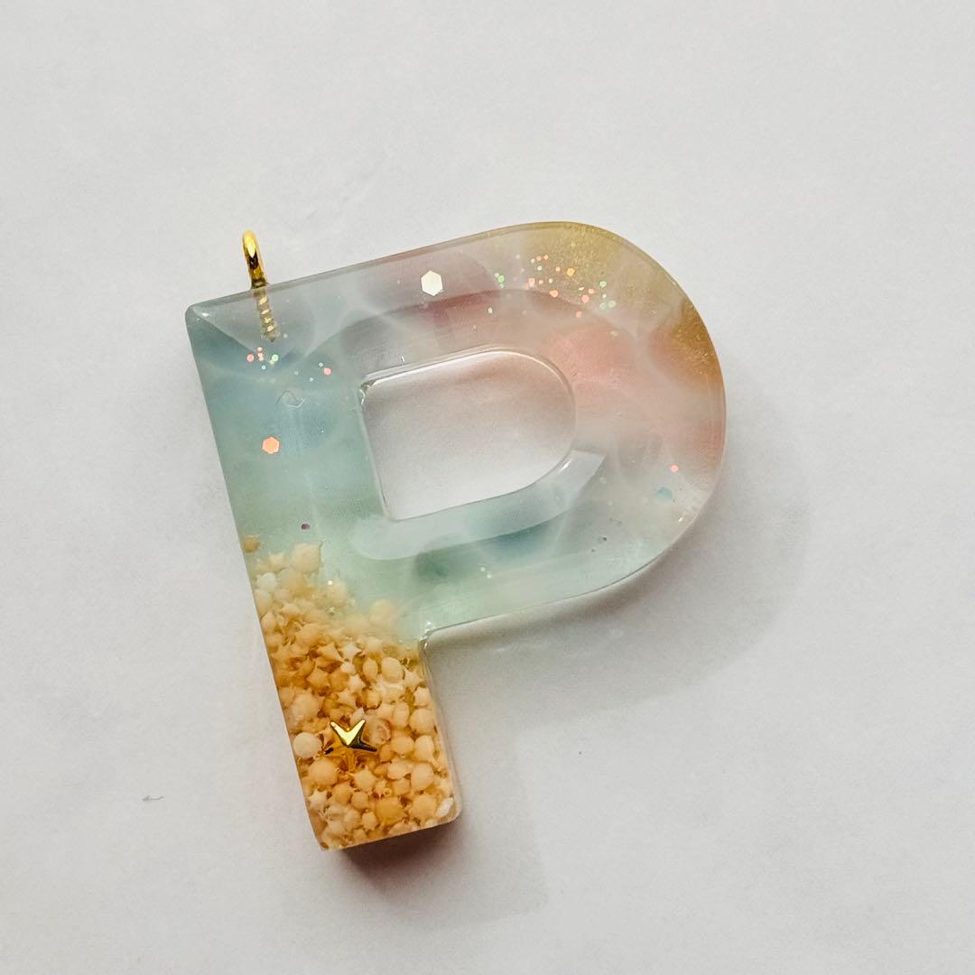 みんみん♡様　オーダーページ