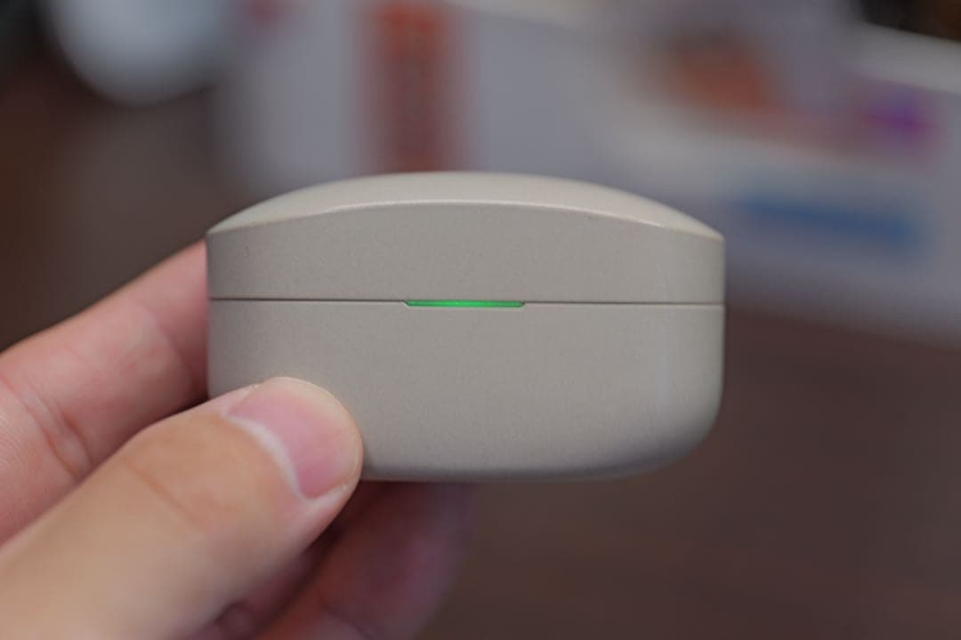 SONY WF1000XM4 新品イヤーピースM(互換品)