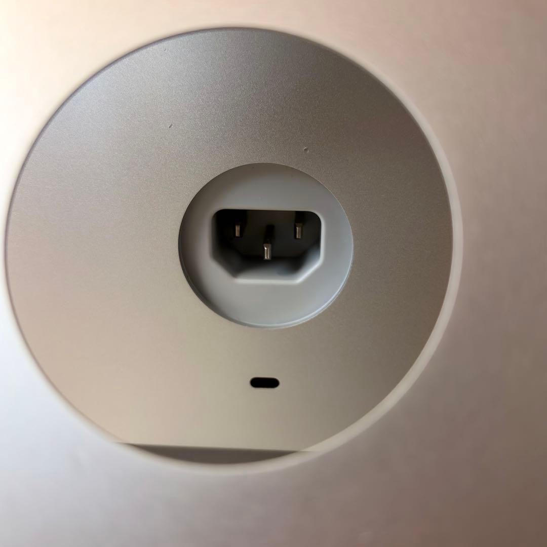 iMac 21.5インチ 2017 Core i5 / 8GB 1TB