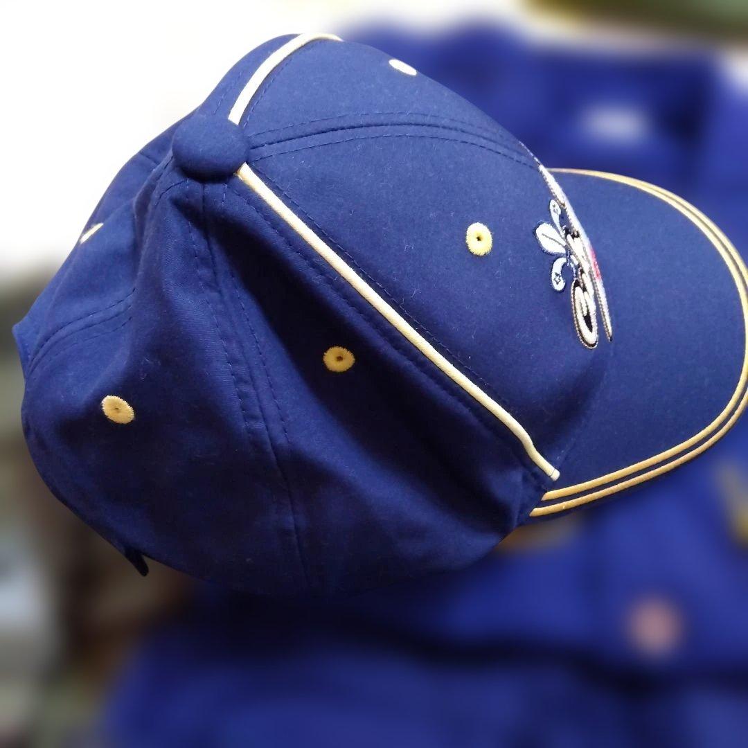 カブスカウト用品一式◎130◎美品