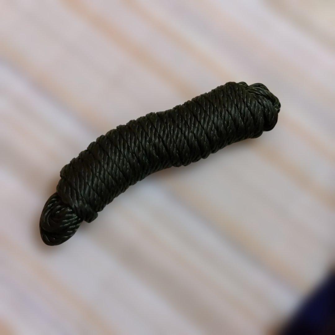 カブスカウト用品一式◎130◎美品