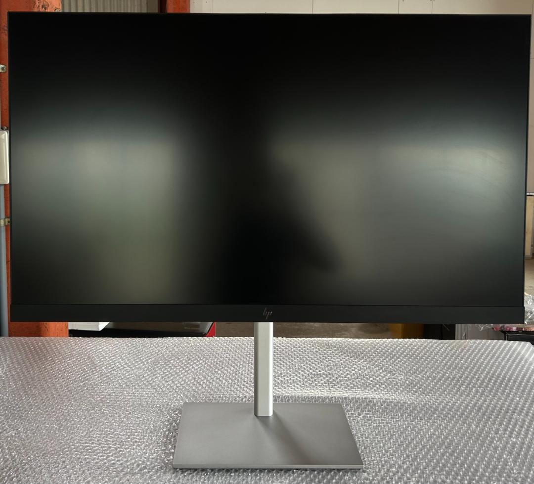 HP U32 4Kモニター