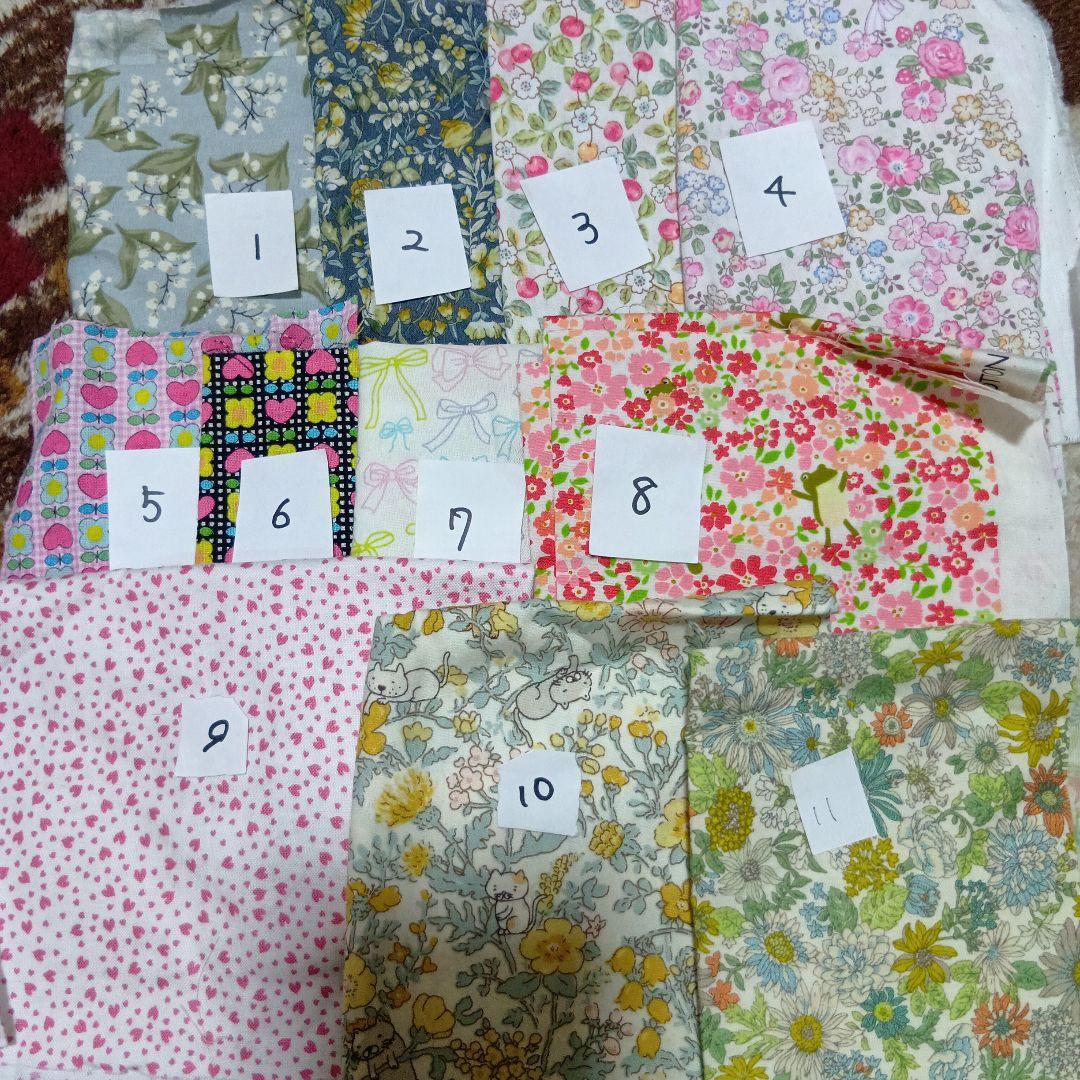 ABC☆プロフ必読！お願いします！