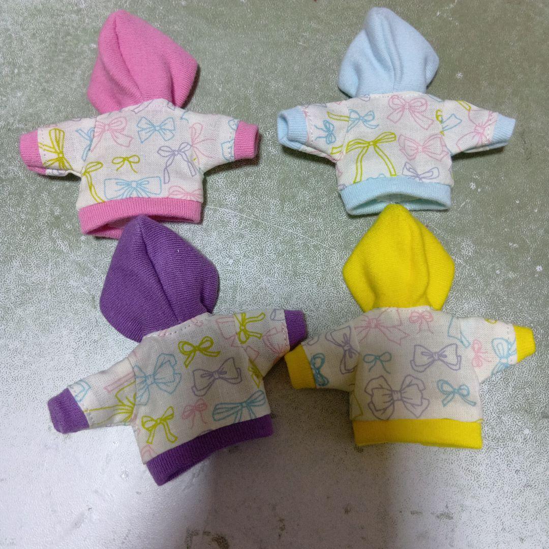 ABC☆プロフ必読！お願いします！