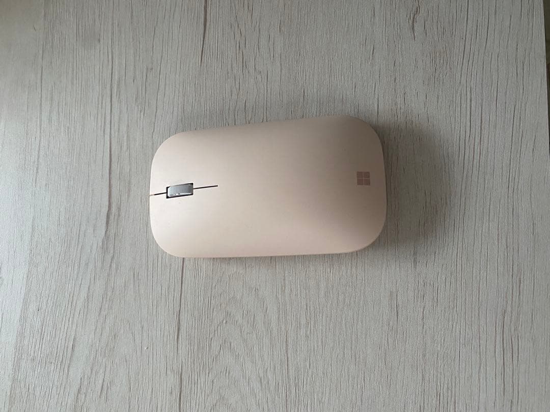 値下げなし【美品】【破格】Microsoft surface laptop4