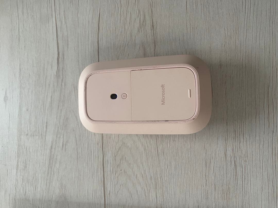 値下げなし【美品】【破格】Microsoft surface laptop4