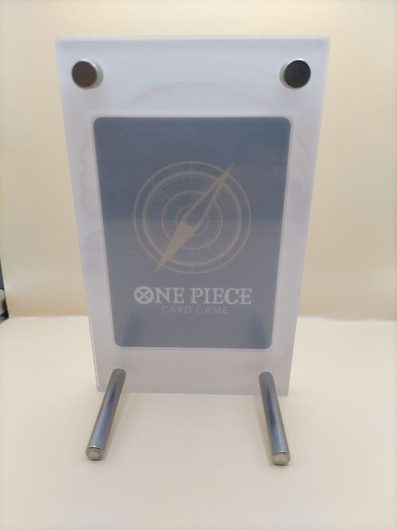 【美品】ONE PIECE モンキー・D・ルフィ 【新時代の主役】