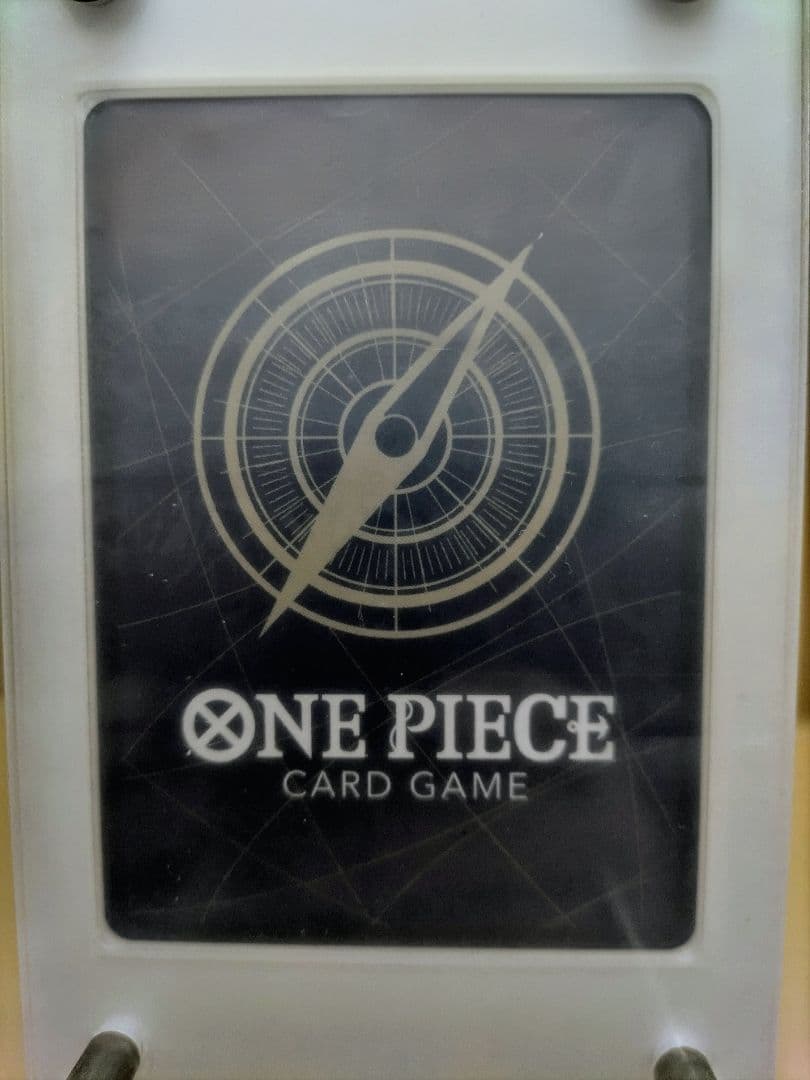 【美品】ONE PIECE モンキー・D・ルフィ 【新時代の主役】