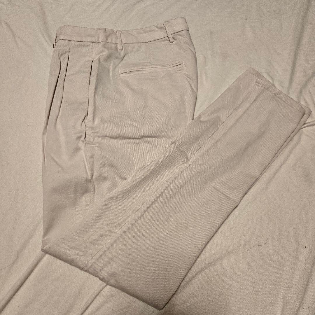 rsun232】スラックス　BERWICH　PT01　NEAT