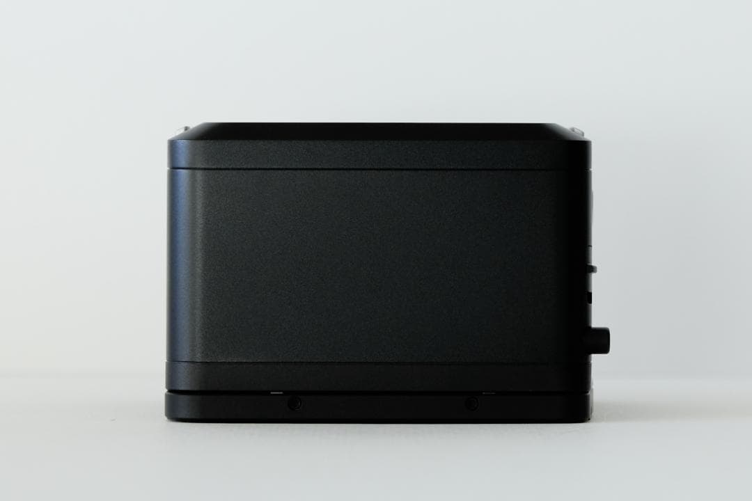 デジタルカメラ PHASE ONE IQ150 / 50MP