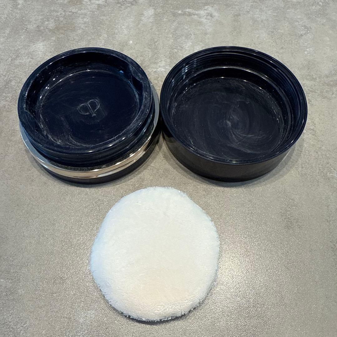 クレドポーボーテ プードルトランスパラントn Ｍ