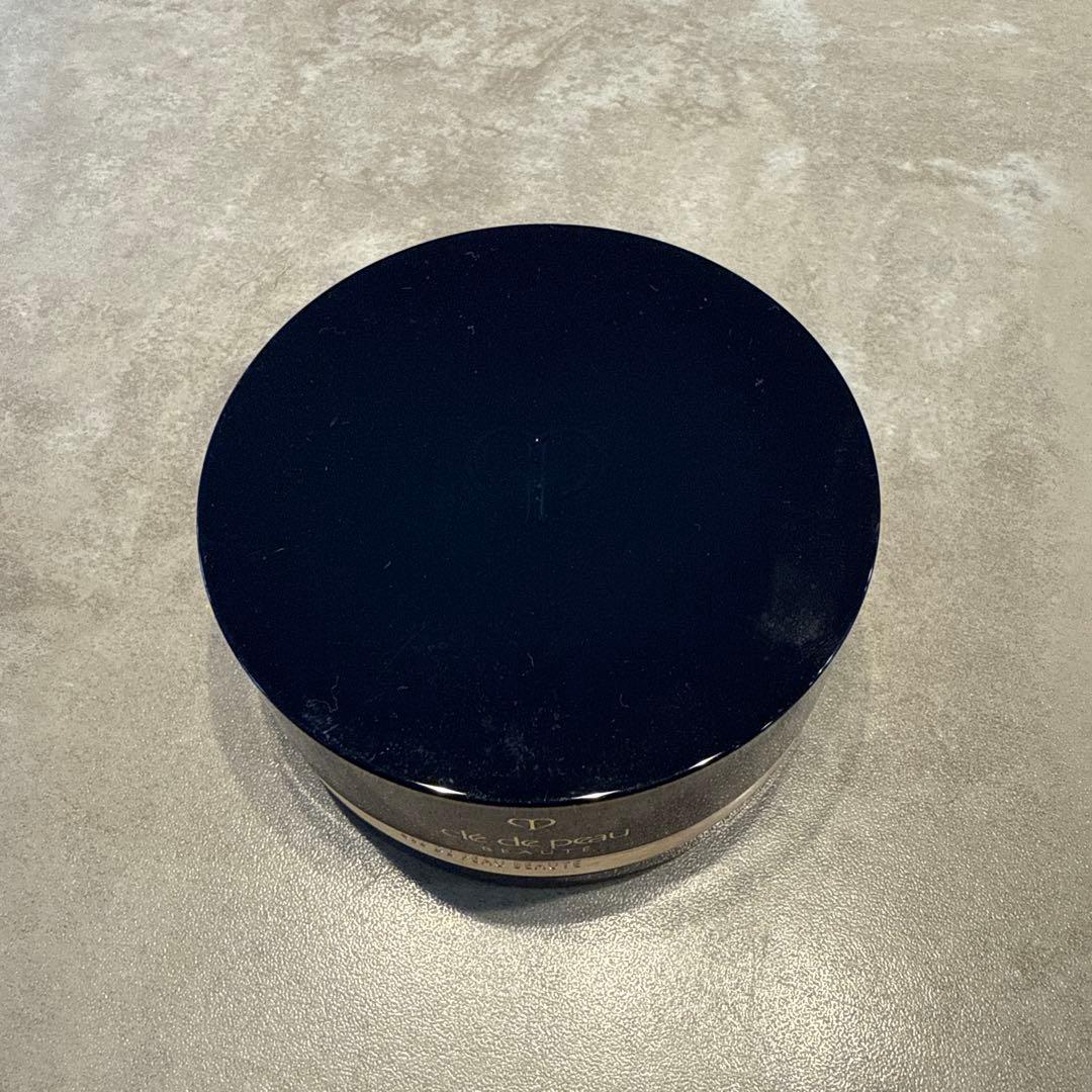 クレドポーボーテ プードルトランスパラントn Ｍ