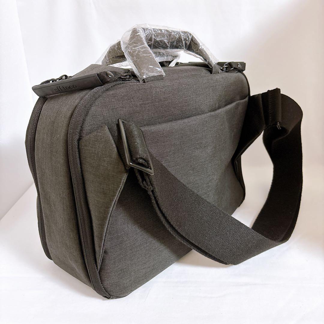 タッチパネル⭐️Canon EOS Kiss X9⭐️ Wi-Fi機能搭載⭐️