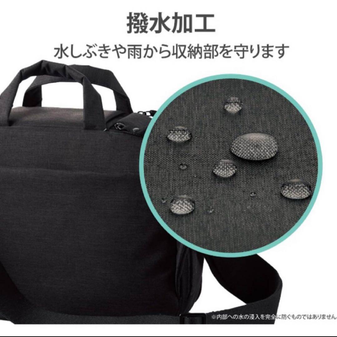 タッチパネル⭐️Canon EOS Kiss X9⭐️ Wi-Fi機能搭載⭐️