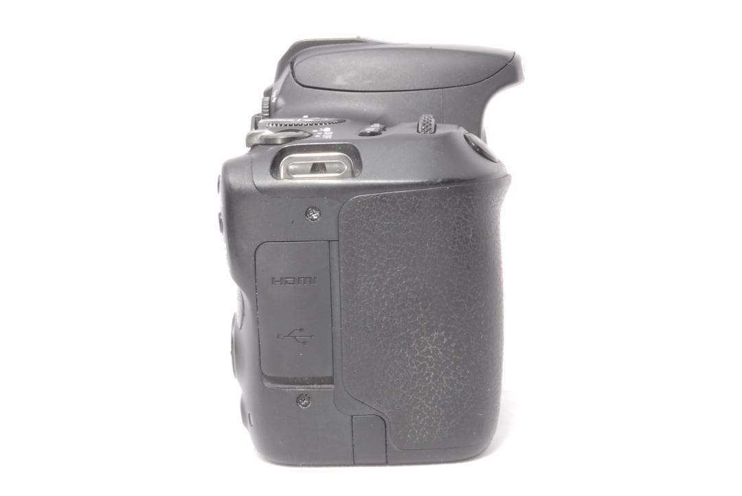 タッチパネル⭐️Canon EOS Kiss X9⭐️ Wi-Fi機能搭載⭐️