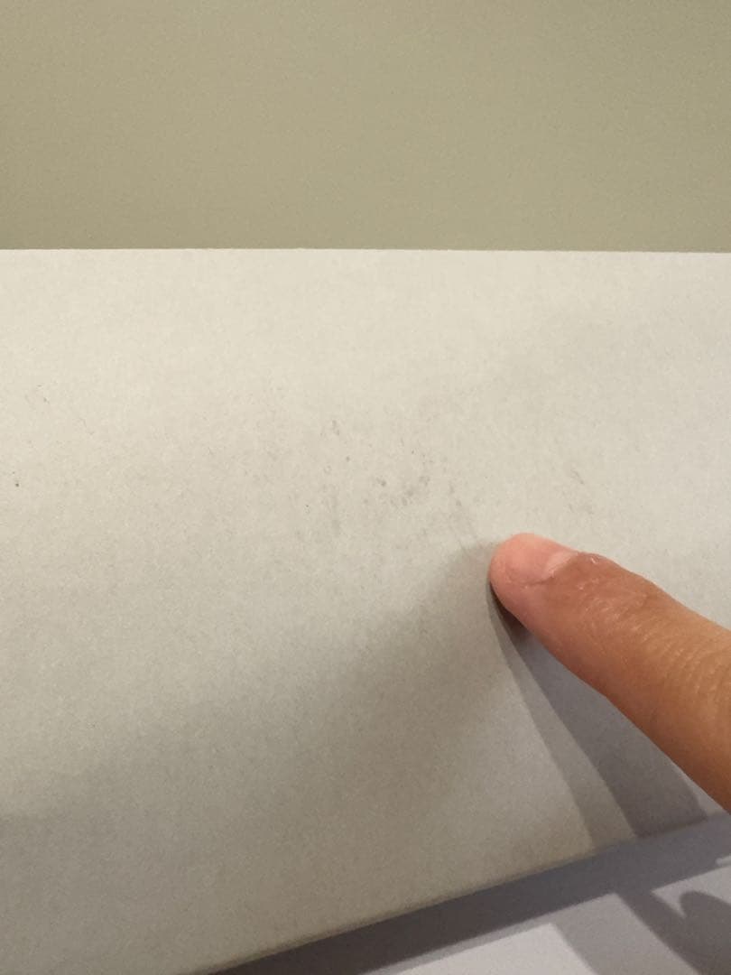 小物 Ray-Ban  Wayfarer RW4006