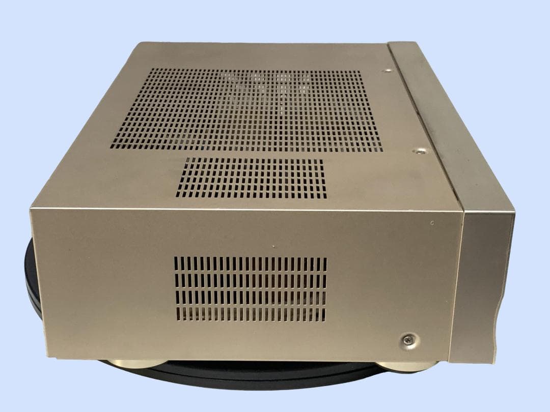 M9592 Pioneer プリメインアンプ A-D5a ジャンク品