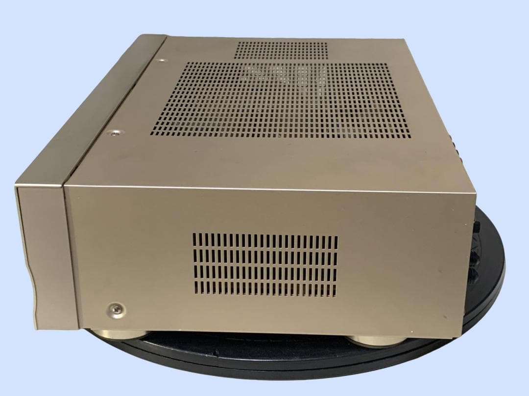 M9592 Pioneer プリメインアンプ A-D5a ジャンク品