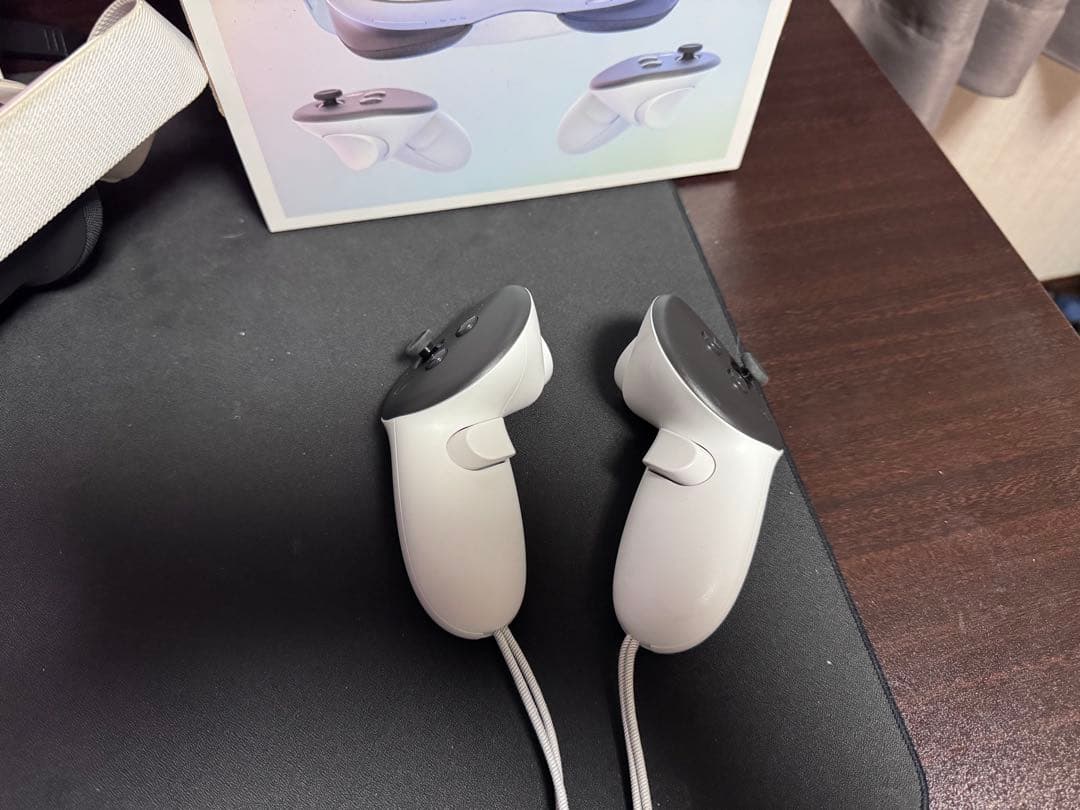 その他 128GB  Quest 3