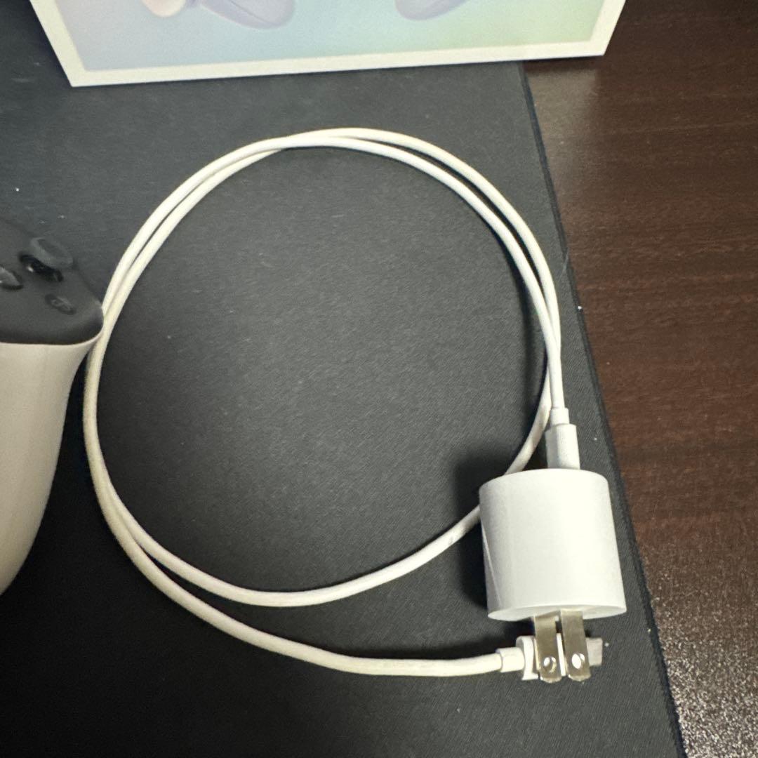 その他 128GB  Quest 3