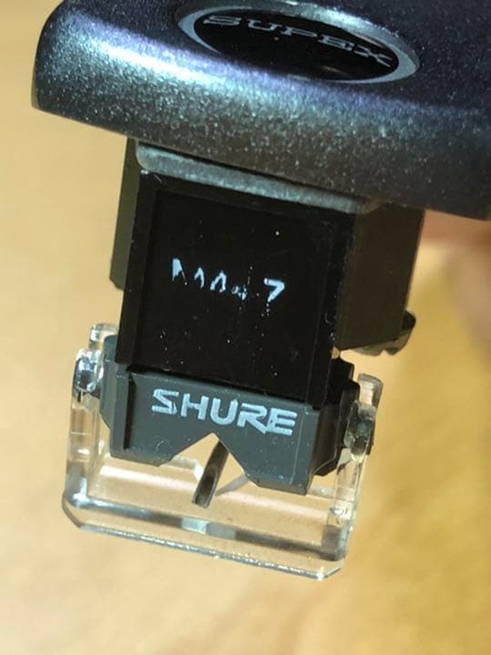 美品動作品　ビクターSRP-Z2　レコードプレイヤー　ビンテージベルトドライブ