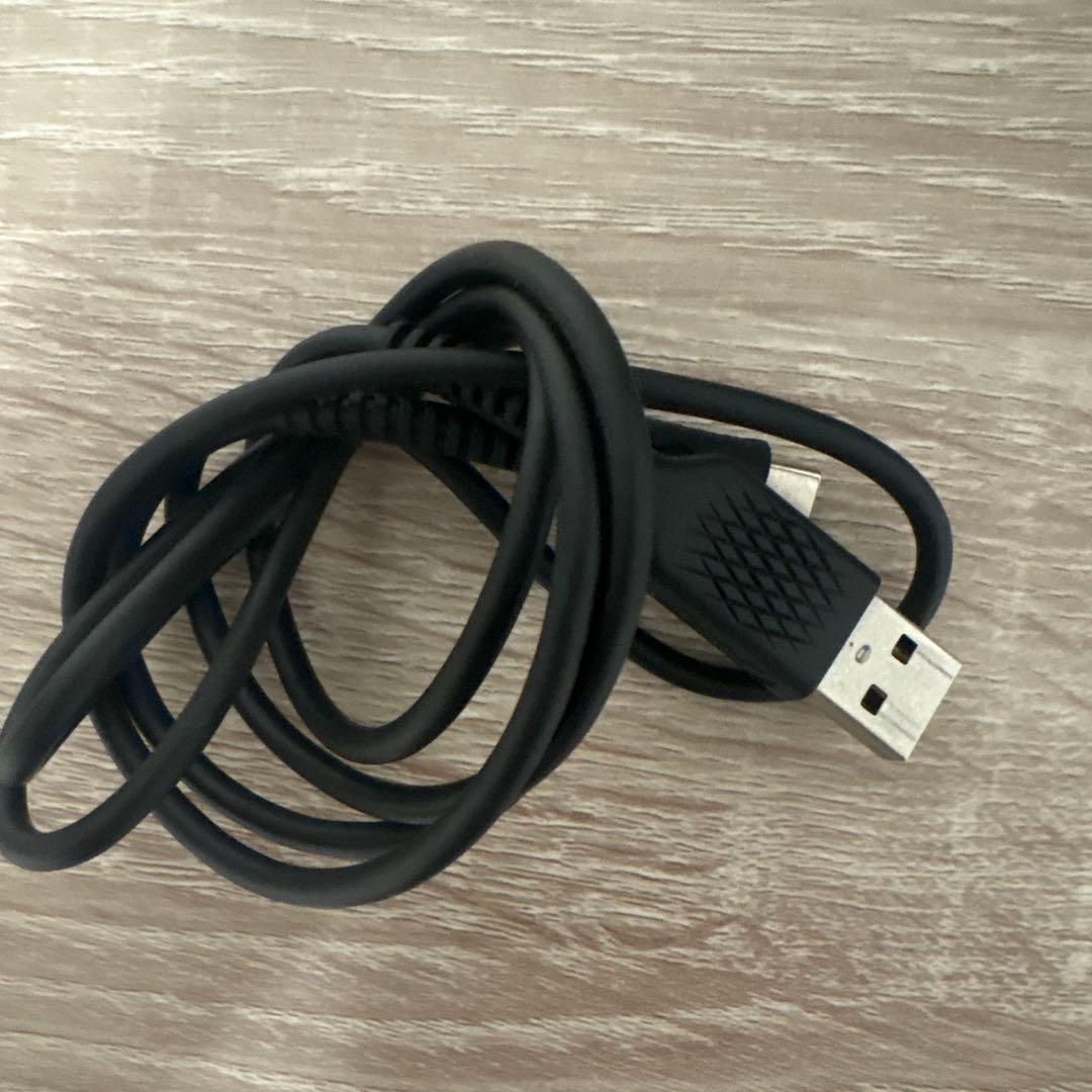 格安Marshallスピーカー