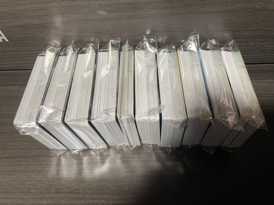 ヴァイスシュヴァルツシリカSP日高里菜サイン　ソードアートオンラインSAO引退品