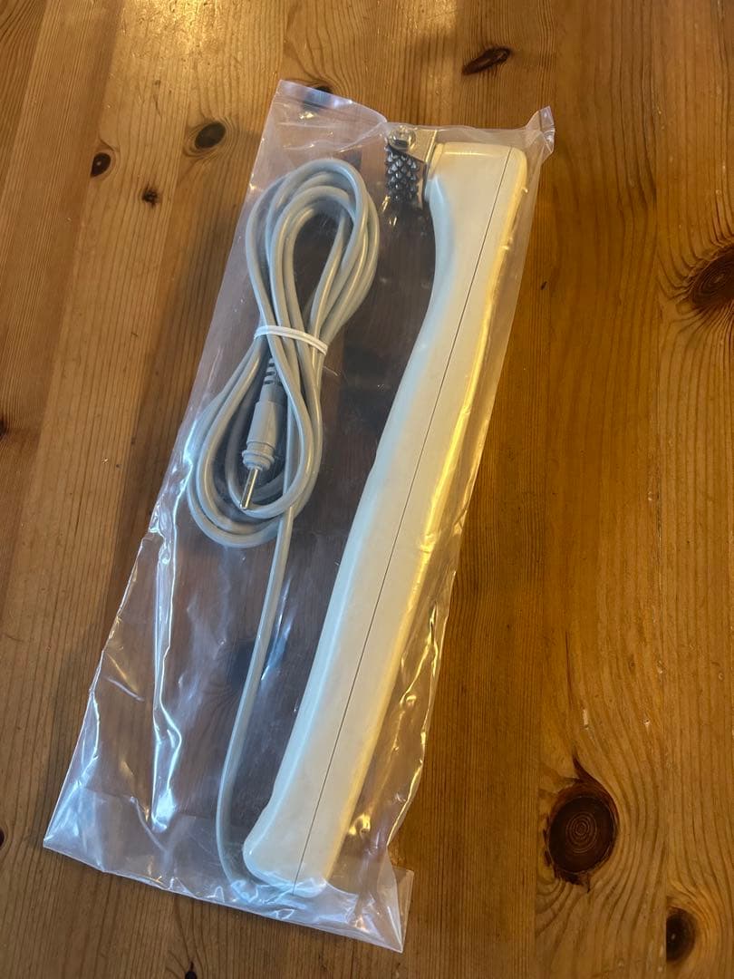 タカダイオン　針ローラー