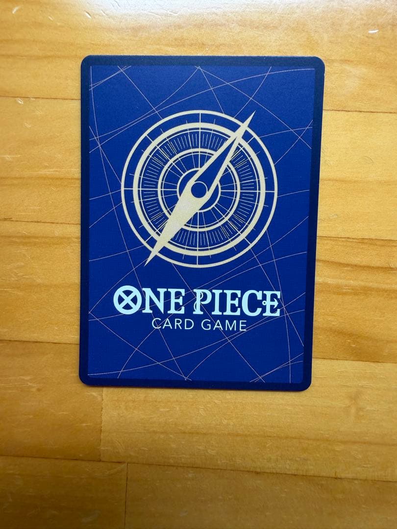 ナミ　SP　ヒロインズエディション　EB03-053　パラレル　SR