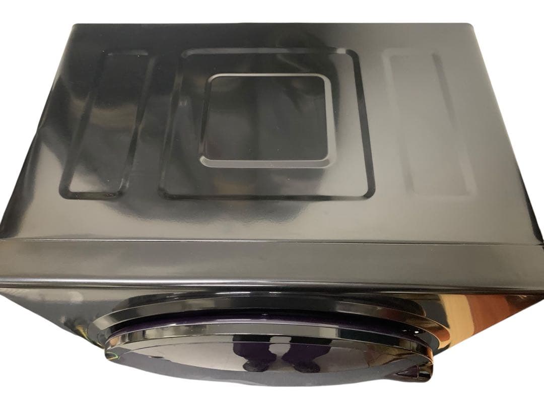 ミニ衣類乾燥機 ES289106AAA　ビーティーエム　BTM