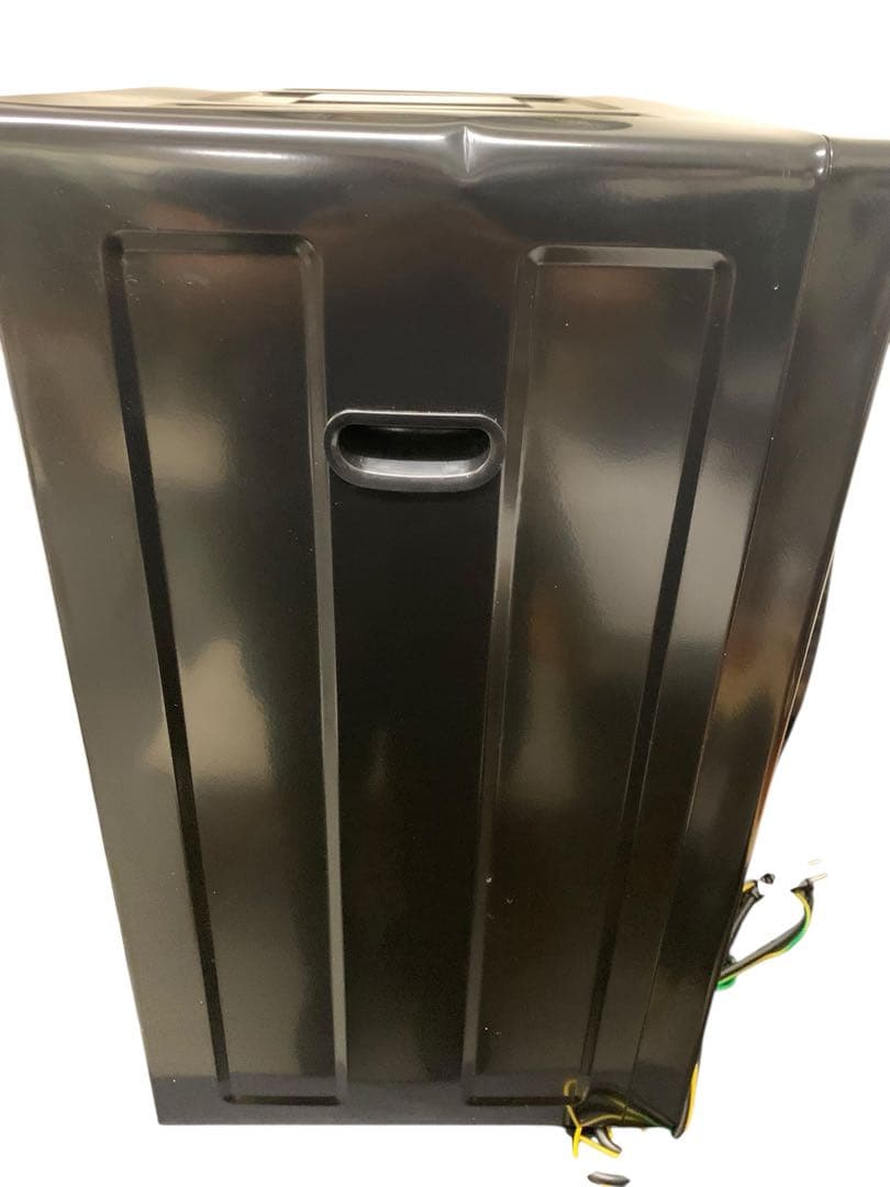 ミニ衣類乾燥機 ES289106AAA　ビーティーエム　BTM