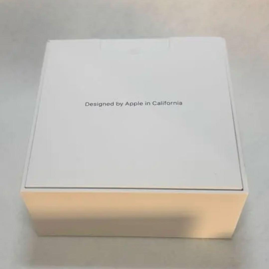 【超美品】　AirPods Pro 2 USB-C 本体