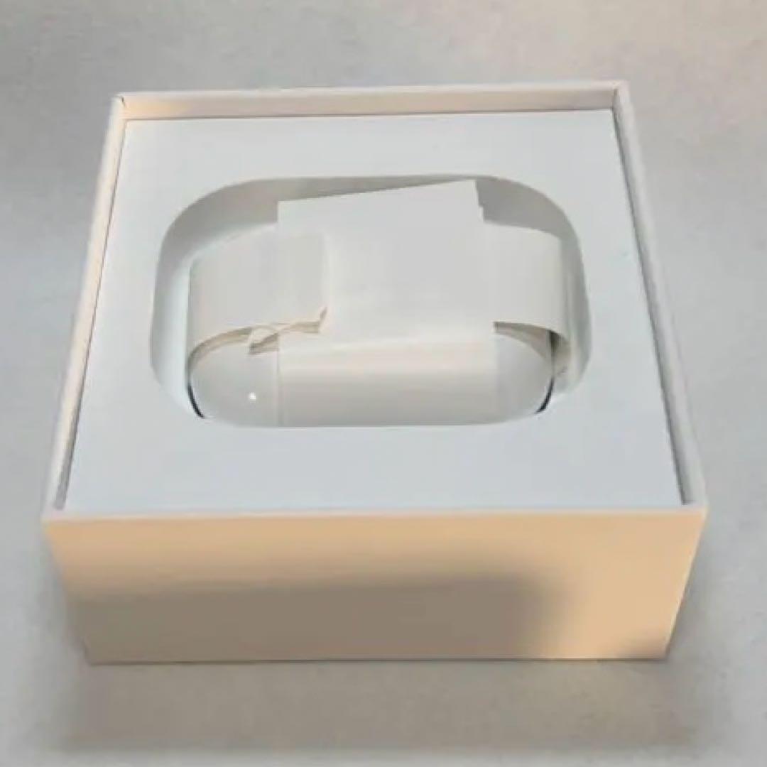 【超美品】　AirPods Pro 2 USB-C 本体