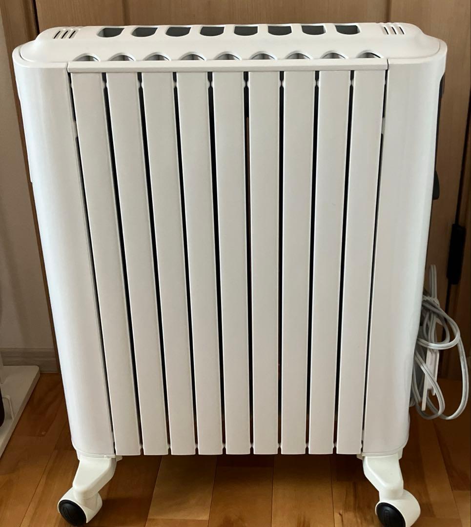 デロンギRHJ65L0915