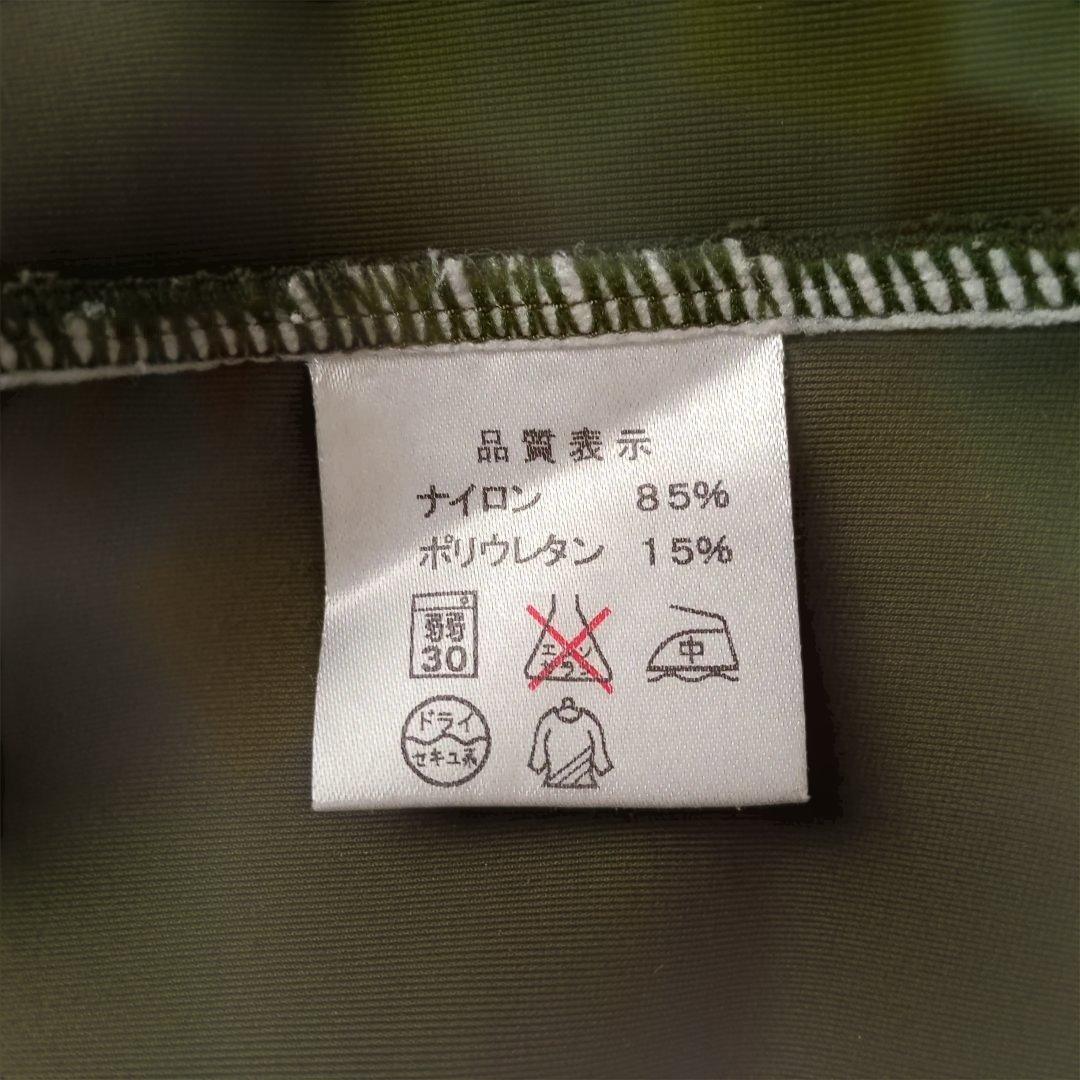 ヒコ様 ビーズソファ オリーブグリーン 王様の腰掛け １個