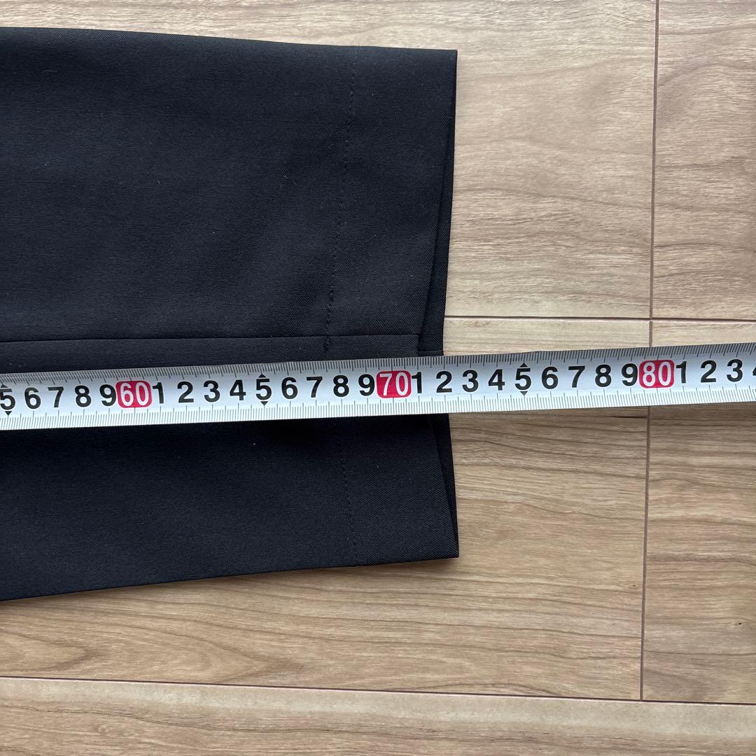 パンツ wtaps 19AW TUCK 01